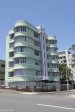 Durban - Berea - Cnr Musgrave & Poynton - Cheviot Court 1940 (8)