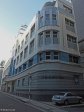 Durban CBD - 2 Devonshire Place - S 29.51.626 E 31.01 (3)