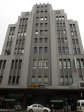 Durban CBD - 369 West Street - Game - S 29.51.511 E 31.01.244 - Elev 21m (1)
