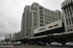 Durban CBD - 369 West Street - Game - S 29.51.511 E 31.01.244 - Elev 21m (2)