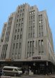 Durban CBD - 369 West Street - Game - S 29.51.511 E 31.01.244 - Elev 21m (3)