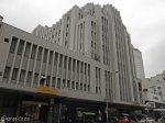 Durban CBD - 369 West Street S 29.51.530 E 31.01 (2)