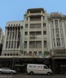 Durban CBD - 388 West Street - Chester House - S 29.51.511 E 31.01 (2)