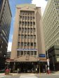 Durban CBD - 397 Smith Street - S 29.51.608 E 31.01 (1)