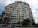 Durban CBD - Broad Street & Diakonia -  Manhattan Court - S 29.51.749 E 31.01.093  (2)