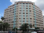 Durban CBD - Broad Street & Diakonia -  Manhattan Court - S 29.51.749 E 31.01.093  (4)