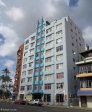 Durban CBD - Broad Street to Esplanade - Broadwindsor Court - S 29.51.794 E 31.01 (2)