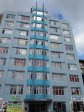 Durban CBD - Broad Street to Esplanade - Broadwindsor Court - S 29.51.794 E 31.01 (4)