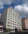 Durban CBD - Broad Street to Esplanade - & Maud Mfisi - Plymouth House  45 - S 29.51.749 E 31.01 (2)