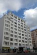 Durban CBD - Broad Street to Esplanade - & Maud Mfisi - Plymouth House  45 - S 29.51.749 E 31.01 (3)