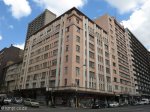 Durban CBD - Broad Street to Esplanade - Nordic Court No 57 - S 29.51.674 E 31.01 (3)