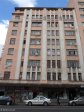 Durban CBD - Broad Street to Esplanade - Nordic Court No 57 - S 29.51.674 E 31.01 (7)