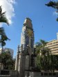 Durban CBD - Cenotaph -  Art Deco Column - Cnr Gardiner & Smith - S 29.51.542 E 31.01 (21)
