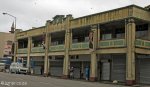 Durban CBD - Cnr Yusuf Dadoo & Commercial - Moosas Building - S 29.51.469 E 31.01 (2)
