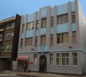 Durban CBD - McCarthur Street - Jessmore Court -  S29.51.773 E 31.00 (7)