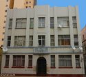 Durban CBD - McCarthur Street - KAUAI -  S29.51.773 E 31.00 (1)