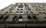 Durban CBD - West Street - Colonial Mutual Building - 330 West Street - 1931 (1)
