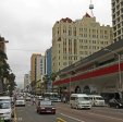 Durban CBD - West Street - Colonial Mutual Building - 330 West Street - 1931 (11)