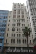 Durban CBD - West Street - Colonial Mutual Building - 330 West Street - 1931 (13)