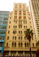 Durban CBD - West Street - Colonial Mutual Building - 330 West Street - 1931 (15)
