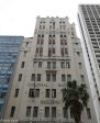 Durban CBD - West Street - Colonial Mutual Building - 330 West Street - 1931 (16)