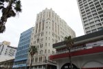 Durban CBD - West Street - Colonial Mutual Building - 330 West Street - 1931 (18)