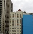 Durban CBD - West Street - Colonial Mutual Building - 330 West Street - 1931 (2)