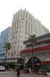 Durban CBD - West Street - Colonial Mutual Building - 330 West Street - 1931 (20)