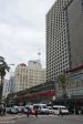 Durban CBD - West Street - Colonial Mutual Building - 330 West Street - 1931 (21)