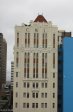 Durban CBD - West Street - Colonial Mutual Building - 330 West Street - 1931 (3)