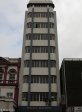 Durban CBD - West Street - Colonial Mutual Building - 330 West Street - 1931 (4)