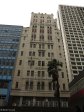 Durban CBD - West Street - Colonial Mutual Building - 330 West Street - 1931 (5)