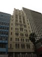 Durban CBD - West Street - Colonial Mutual Building - 330 West Street - 1931 (6)