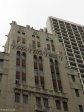 Durban CBD - West Street - Colonial Mutual Building - 330 West Street - 1931 (7)
