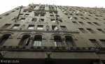 Durban CBD - West Street - Colonial Mutual Building - 330 West Street - 1931 (8)