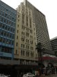 Durban CBD - West Street - Colonial Mutual Building - 330 West Street - 1931 (9)