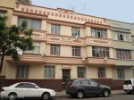 Durban - Carlisle St Flats - S29.51.007 E 31.00.990 Elev 59m (4)