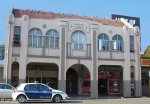 Durban Cbd - 105 Prince Edward St - 1935  - S 29.51.282 E 31.00.967 Elev 21m