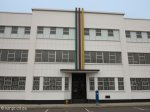 Durban - Cross & Victor - Dr Of Philosophy - - KZN Oils - S 29.51.048 E 31.00.867 Elev 32m (2)