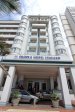 Durban - Edward Hotel - Art Deco - marine Parade (1)