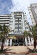 Durban - Edward Hotel - Art Deco - marine Parade (3)