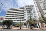 Durban - Edward Hotel - Art Deco - marine Parade (5)