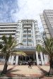 Durban - Edward Hotel - Art Deco - marine Parade (6)