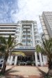 Durban - Edward Hotel - Art Deco - marine Parade (7)