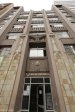 Durban - Enterprise Building - 47 Aliwal Street - 1931 (10)