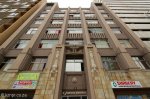 Durban - Enterprise Building - 47 Aliwal Street - 1931 (12)