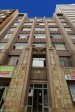 Durban - Enterprise Building - 47 Aliwal Street - 1931 (13)