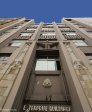 Durban - Enterprise Building - 47 Aliwal Street - 1931 (14)