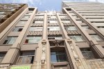 Durban - Enterprise Building - 47 Aliwal Street - 1931 (15)