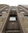 Durban - Enterprise Building - 47 Aliwal Street - 1931 (5)